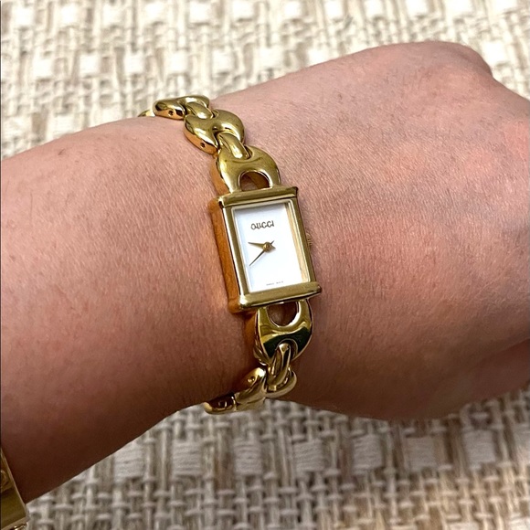 SOLD — Watch - Picture 2 of 10